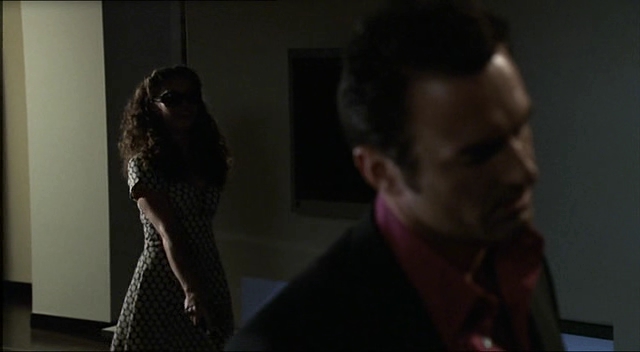 Charmed-Online-dot-NL-NipTuck2x14-1634.jpg