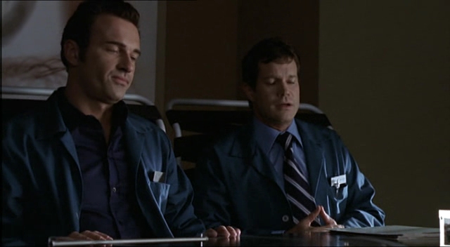 Charmed-Online-dot-NL-NipTuck2x14-2123.jpg