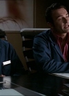 Charmed-Online-dot-NL-NipTuck2x14-1156.jpg