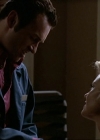 Charmed-Online-dot-NL-NipTuck2x14-1336.jpg