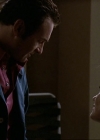 Charmed-Online-dot-NL-NipTuck2x14-1337.jpg