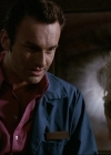 Charmed-Online-dot-NL-NipTuck2x14-1364.jpg