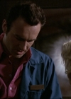 Charmed-Online-dot-NL-NipTuck2x14-1368.jpg