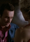 Charmed-Online-dot-NL-NipTuck2x14-1427.jpg