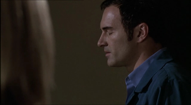 Charmed-Online-dot-NL-NipTuck2x15-0235.jpg