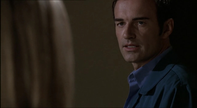 Charmed-Online-dot-NL-NipTuck2x15-0240.jpg
