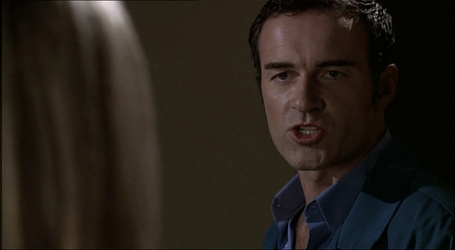 Charmed-Online-dot-NL-NipTuck2x15-0241.jpg