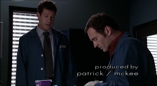 Charmed-Online-dot-NL-NipTuck2x15-0533.jpg