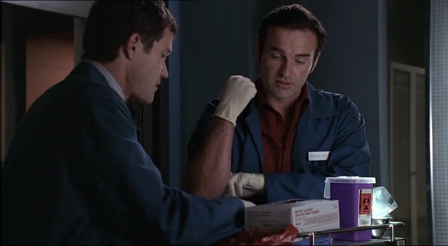 Charmed-Online-dot-NL-NipTuck2x15-0609.jpg
