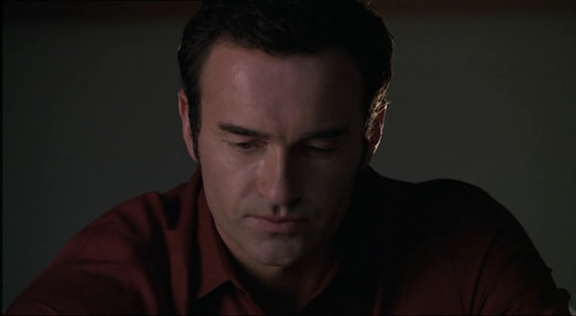 Charmed-Online-dot-NL-NipTuck2x15-0744.jpg Charmed-Online-dot-NL-NipTuck2x15-0744.jpg