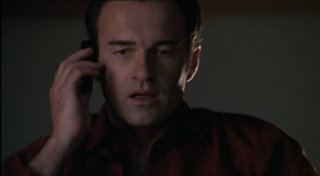 Charmed-Online-dot-NL-NipTuck2x15-0751.jpg