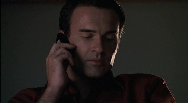 Charmed-Online-dot-NL-NipTuck2x15-0762.jpg Charmed-Online-dot-NL-NipTuck2x15-0762.jpg