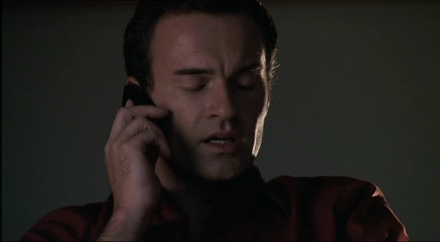 Charmed-Online-dot-NL-NipTuck2x15-0764.jpg