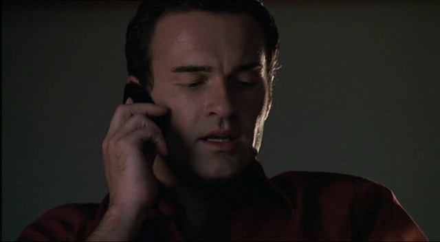 Charmed-Online-dot-NL-NipTuck2x15-0765.jpg
