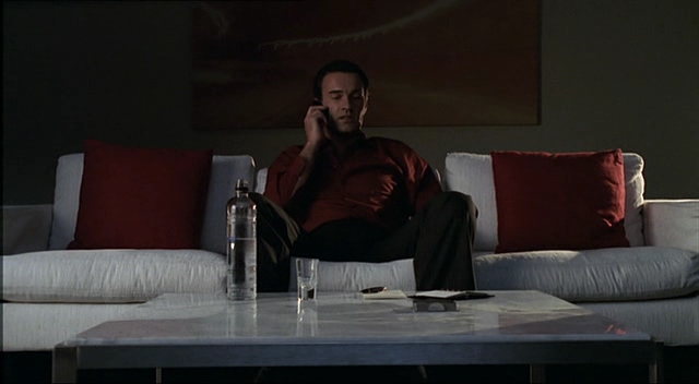 Charmed-Online-dot-NL-NipTuck2x15-0778.jpg Charmed-Online-dot-NL-NipTuck2x15-0778.jpg