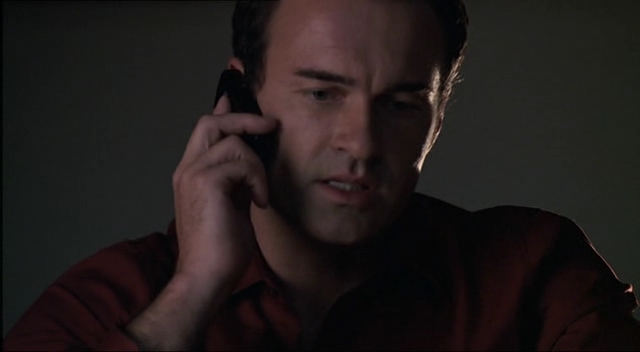 Charmed-Online-dot-NL-NipTuck2x15-0783.jpg
