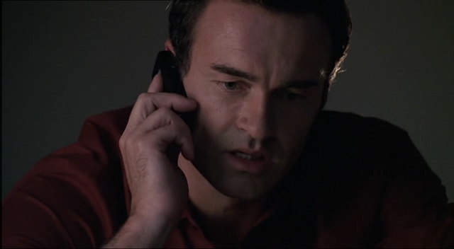 Charmed-Online-dot-NL-NipTuck2x15-0786.jpg Charmed-Online-dot-NL-NipTuck2x15-0786.jpg