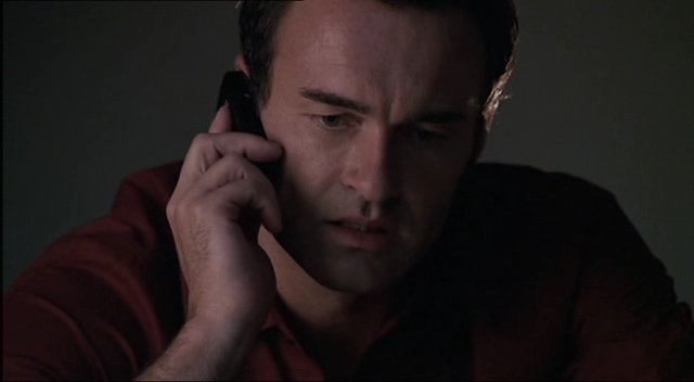 Charmed-Online-dot-NL-NipTuck2x15-0787.jpg Charmed-Online-dot-NL-NipTuck2x15-0787.jpg