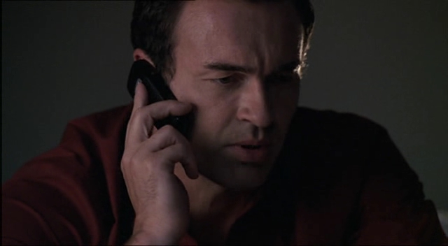 Charmed-Online-dot-NL-NipTuck2x15-0791.jpg Charmed-Online-dot-NL-NipTuck2x15-0791.jpg