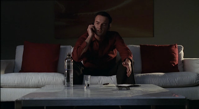 Charmed-Online-dot-NL-NipTuck2x15-0795.jpg