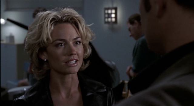 Charmed-Online-dot-NL-NipTuck2x15-0998.jpg
