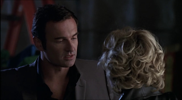 Charmed-Online-dot-NL-NipTuck2x15-1023.jpg Charmed-Online-dot-NL-NipTuck2x15-1023.jpg