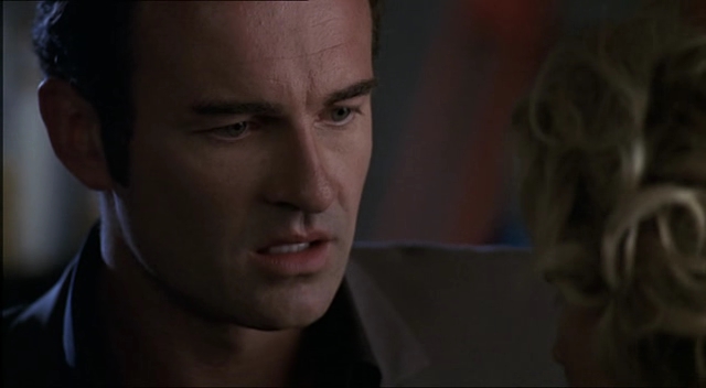 Charmed-Online-dot-NL-NipTuck2x15-1036.jpg