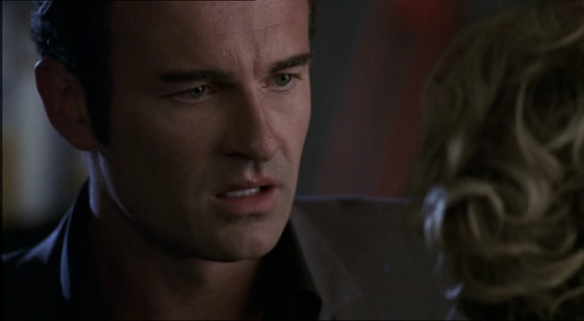 Charmed-Online-dot-NL-NipTuck2x15-1038.jpg