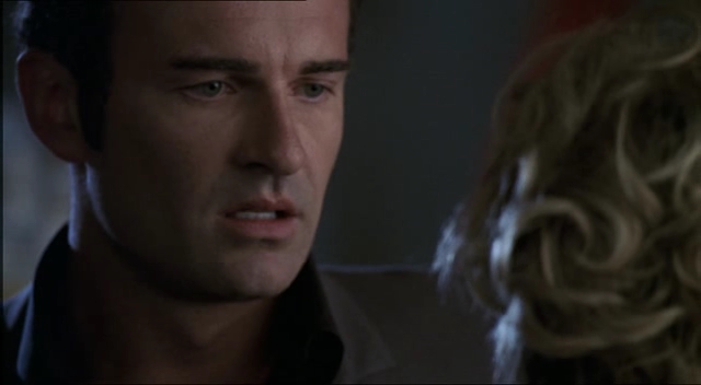 Charmed-Online-dot-NL-NipTuck2x15-1044.jpg Charmed-Online-dot-NL-NipTuck2x15-1044.jpg