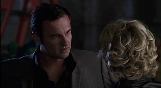 Charmed-Online-dot-NL-NipTuck2x15-1076.jpg Charmed-Online-dot-NL-NipTuck2x15-1076.jpg