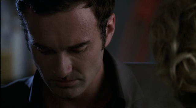 Charmed-Online-dot-NL-NipTuck2x15-1084.jpg