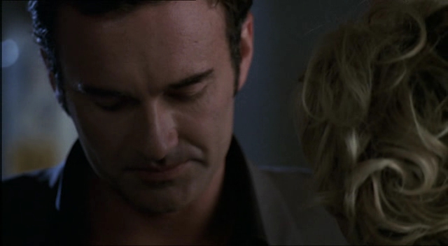 Charmed-Online-dot-NL-NipTuck2x15-1098.jpg