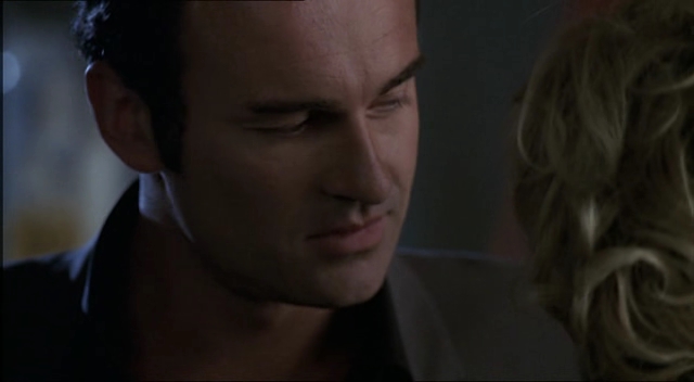 Charmed-Online-dot-NL-NipTuck2x15-1103.jpg Charmed-Online-dot-NL-NipTuck2x15-1103.jpg