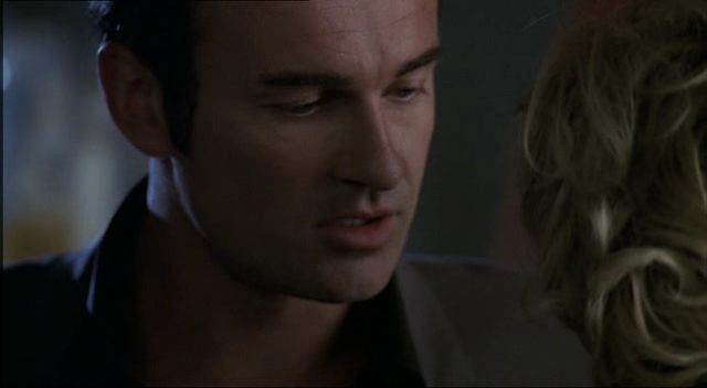 Charmed-Online-dot-NL-NipTuck2x15-1107.jpg