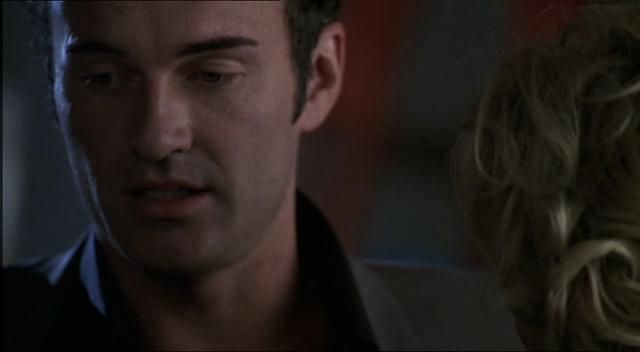 Charmed-Online-dot-NL-NipTuck2x15-1129.jpg Charmed-Online-dot-NL-NipTuck2x15-1129.jpg