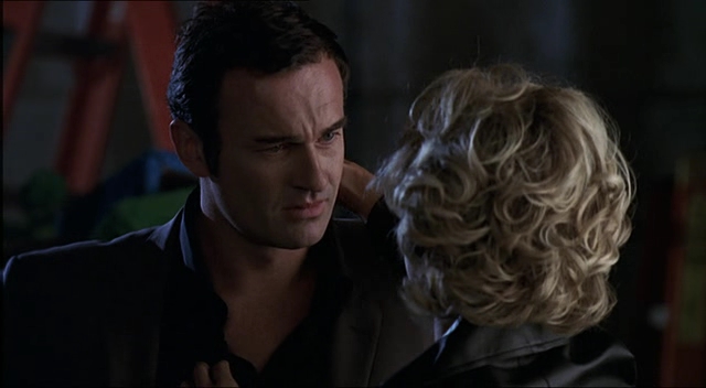 Charmed-Online-dot-NL-NipTuck2x15-1145.jpg Charmed-Online-dot-NL-NipTuck2x15-1145.jpg