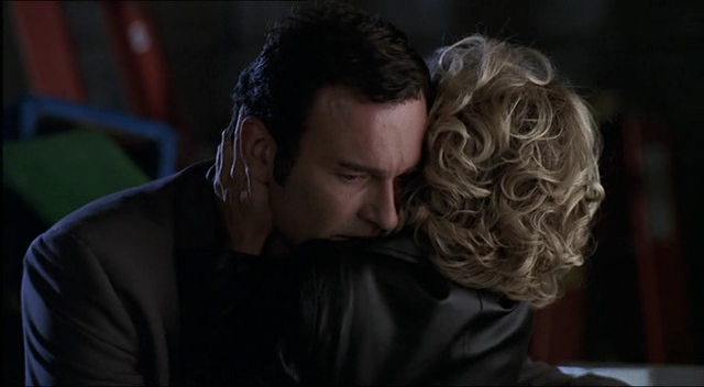 Charmed-Online-dot-NL-NipTuck2x15-1148.jpg