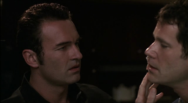 Charmed-Online-dot-NL-NipTuck2x15-1366.jpg