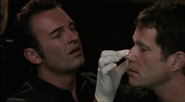 Charmed-Online-dot-NL-NipTuck2x15-1369.jpg Charmed-Online-dot-NL-NipTuck2x15-1369.jpg