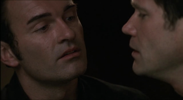 Charmed-Online-dot-NL-NipTuck2x15-1393.jpg Charmed-Online-dot-NL-NipTuck2x15-1393.jpg