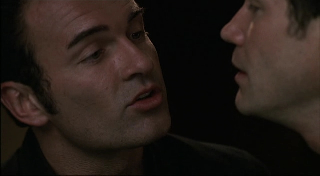 Charmed-Online-dot-NL-NipTuck2x15-1394.jpg