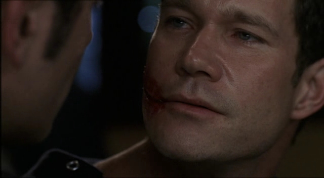 Charmed-Online-dot-NL-NipTuck2x15-1397.jpg Charmed-Online-dot-NL-NipTuck2x15-1397.jpg