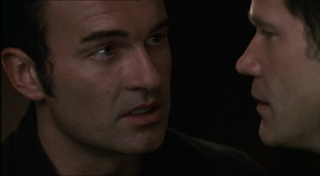 Charmed-Online-dot-NL-NipTuck2x15-1399.jpg