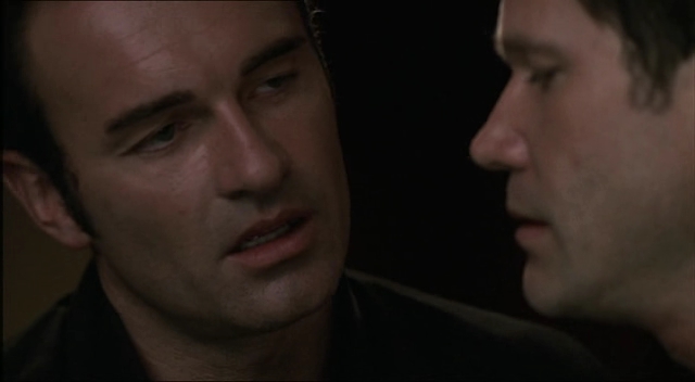 Charmed-Online-dot-NL-NipTuck2x15-1408.jpg