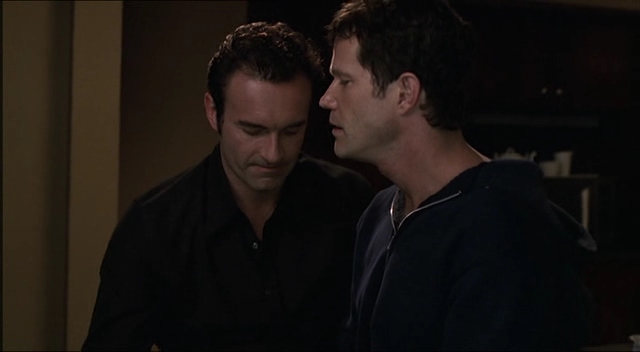 Charmed-Online-dot-NL-NipTuck2x15-1413.jpg Charmed-Online-dot-NL-NipTuck2x15-1413.jpg
