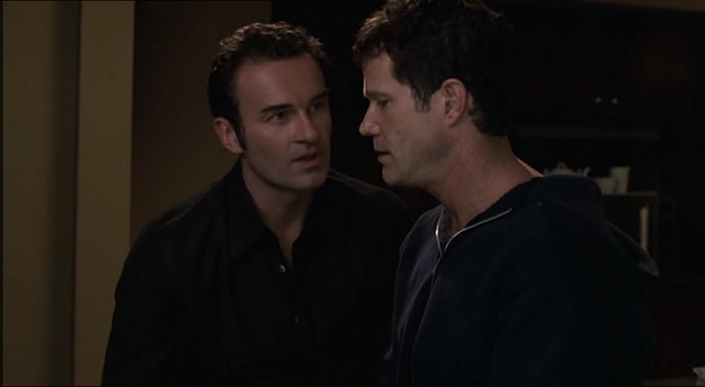 Charmed-Online-dot-NL-NipTuck2x15-1414.jpg Charmed-Online-dot-NL-NipTuck2x15-1414.jpg