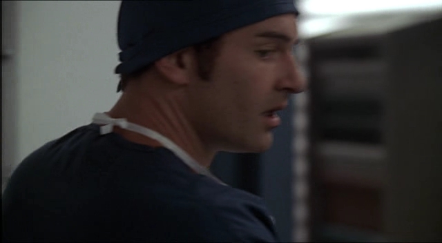 Charmed-Online-dot-NL-NipTuck2x15-1426.jpg Charmed-Online-dot-NL-NipTuck2x15-1426.jpg