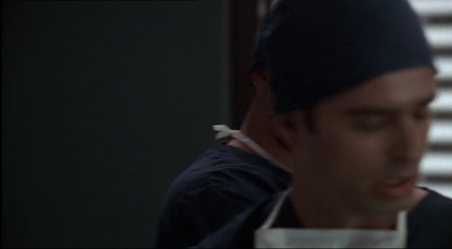 Charmed-Online-dot-NL-NipTuck2x15-1428.jpg Charmed-Online-dot-NL-NipTuck2x15-1428.jpg