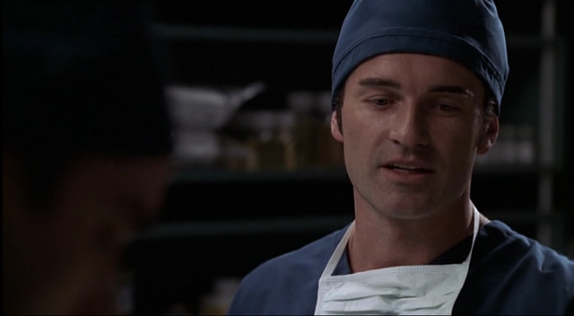 Charmed-Online-dot-NL-NipTuck2x15-1438.jpg Charmed-Online-dot-NL-NipTuck2x15-1438.jpg