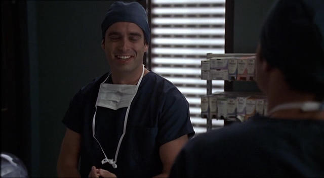 Charmed-Online-dot-NL-NipTuck2x15-1467.jpg
